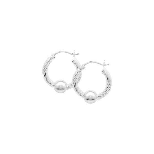 Cape Cod Jewelry Keegan's Jewelers Norwood, MA