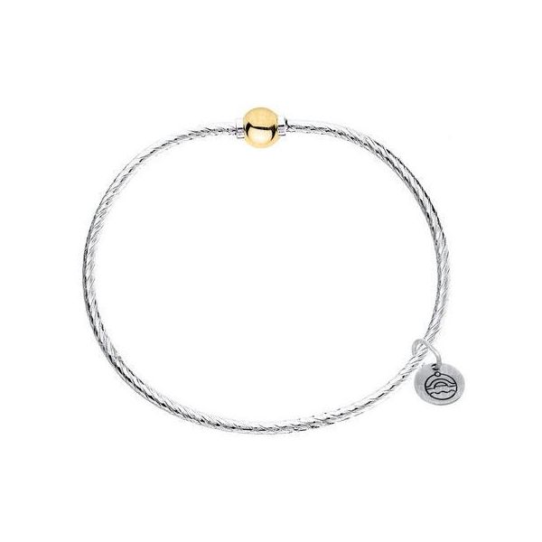 Cape Cod Jewelry Keegan's Jewelers Norwood, MA