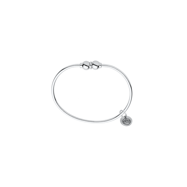 Cape Cod Jewelry Keegan's Jewelers Norwood, MA