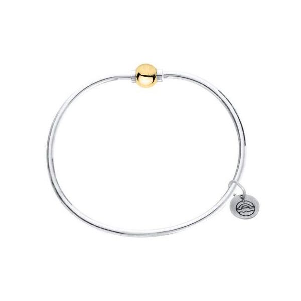 Cape Cod Jewelry Keegan's Jewelers Norwood, MA