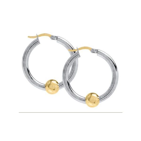 Cape Cod Jewelry Keegan's Jewelers Norwood, MA