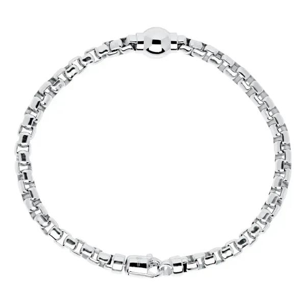 Cape Cod Jewelry Keegan's Jewelers Norwood, MA