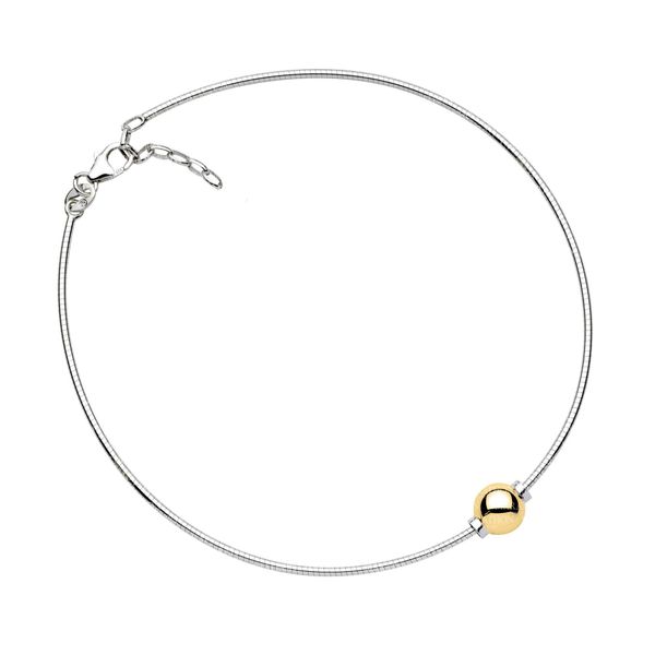 Cape Cod Jewelry Keegan's Jewelers Norwood, MA