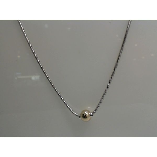 Cape Cod Jewelry Keegan's Jewelers Norwood, MA
