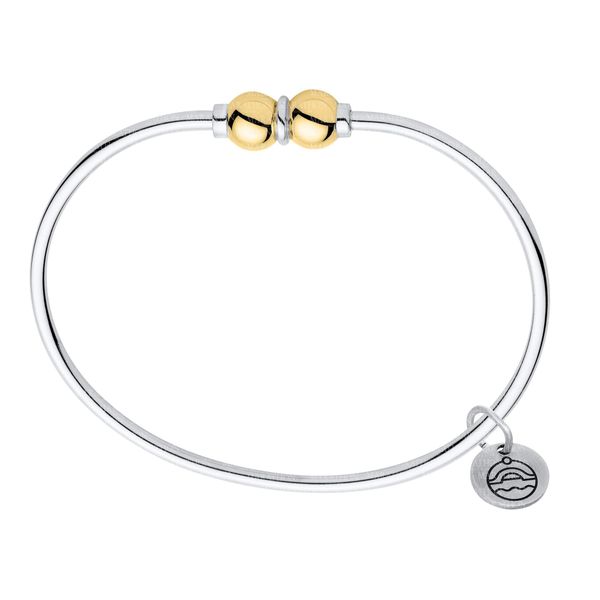 Cape Cod Jewelry Keegan's Jewelers Norwood, MA
