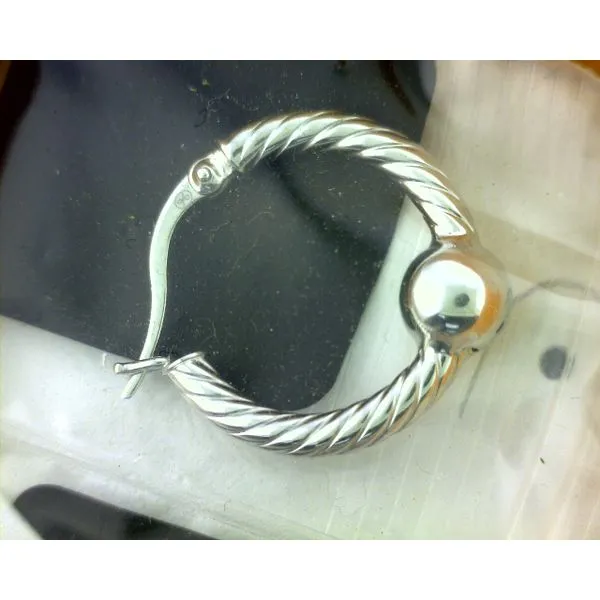 Cape Cod Jewelry Keegan's Jewelers Norwood, MA