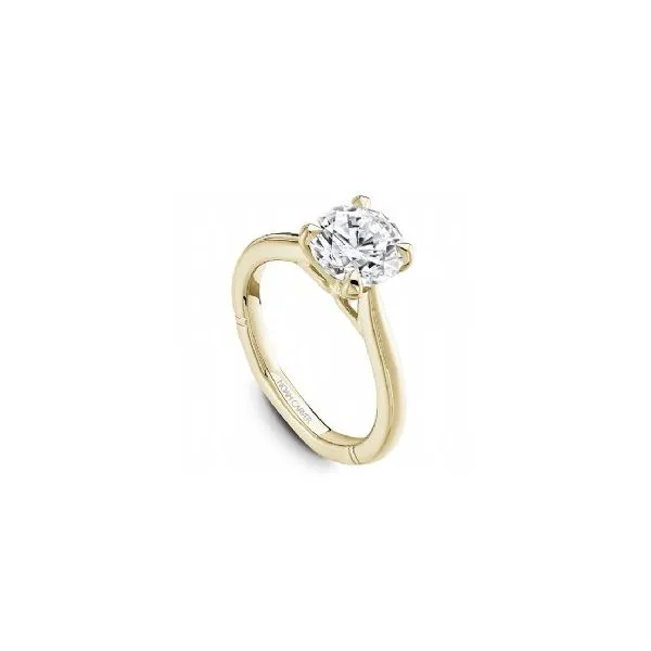 Engagement Ring Kevin's Fine Jewelry Totowa, NJ