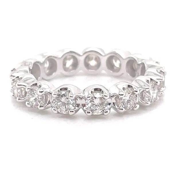 Wedding Band Kevin's Fine Jewelry Totowa, NJ