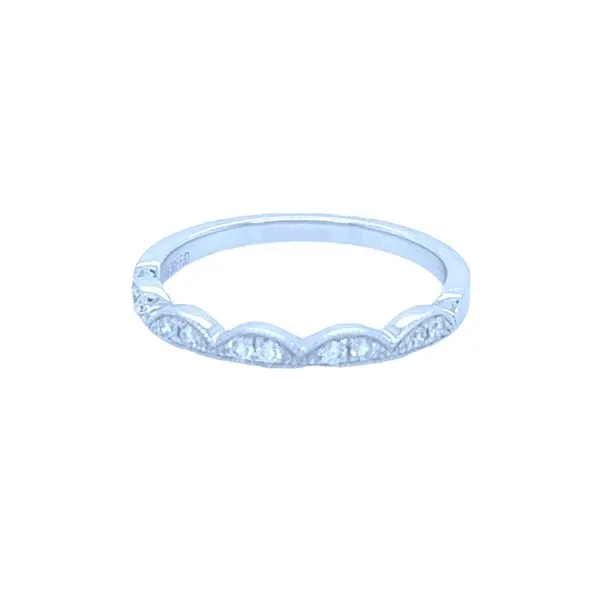 Wedding Band Kevin's Fine Jewelry Totowa, NJ