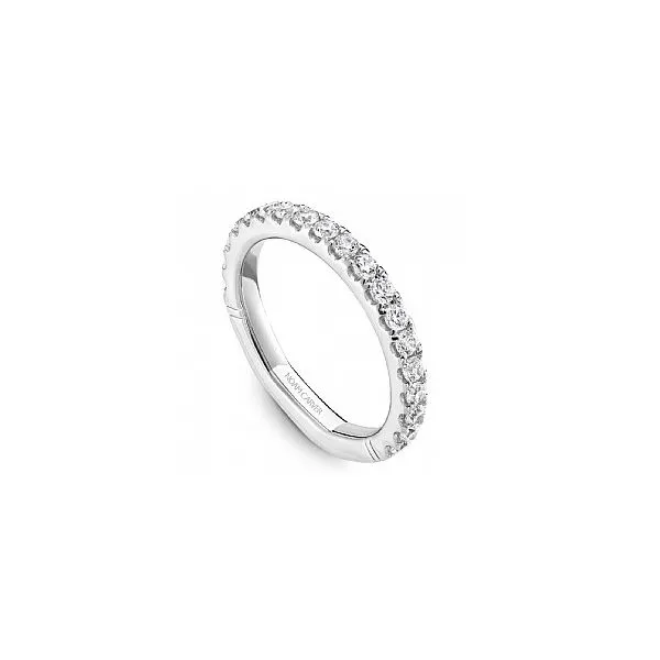 Wedding Band Kevin's Fine Jewelry Totowa, NJ