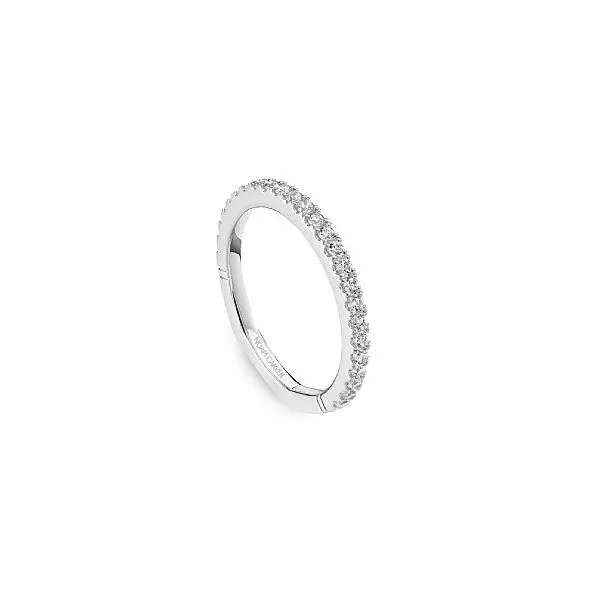 Wedding Band Kevin's Fine Jewelry Totowa, NJ