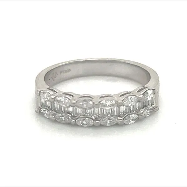 Wedding Band Kevin's Fine Jewelry Totowa, NJ