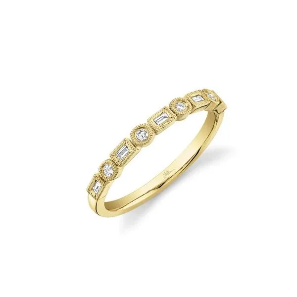 Wedding Band Kevin's Fine Jewelry Totowa, NJ