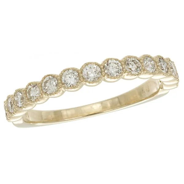 Wedding Band Kevin's Fine Jewelry Totowa, NJ