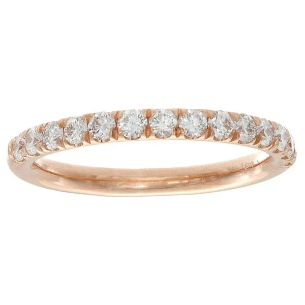 Wedding Band Kevin's Fine Jewelry Totowa, NJ