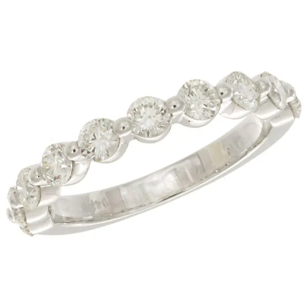 Wedding Band Kevin's Fine Jewelry Totowa, NJ
