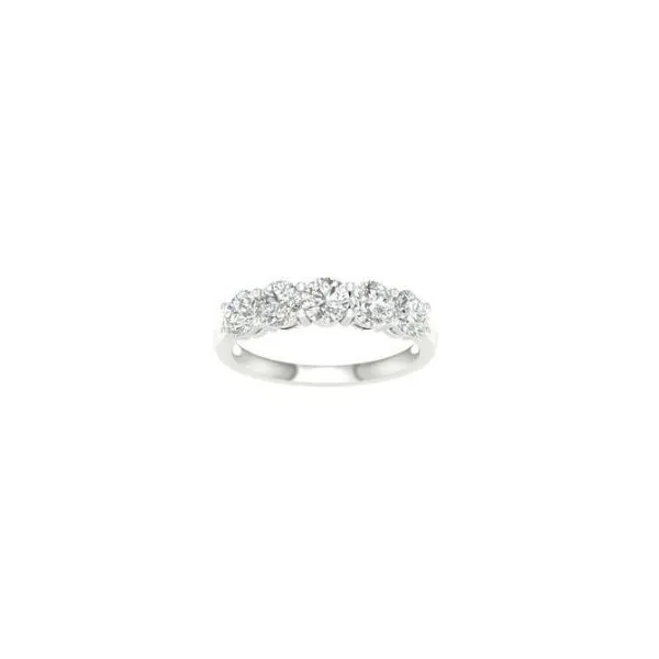 Wedding Band Kevin's Fine Jewelry Totowa, NJ