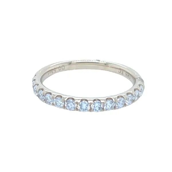Wedding Band Kevin's Fine Jewelry Totowa, NJ