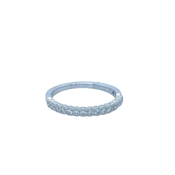 Wedding Band Kevin's Fine Jewelry Totowa, NJ