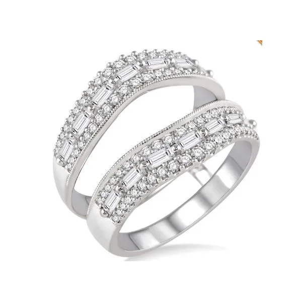 Wedding Band Kevin's Fine Jewelry Totowa, NJ