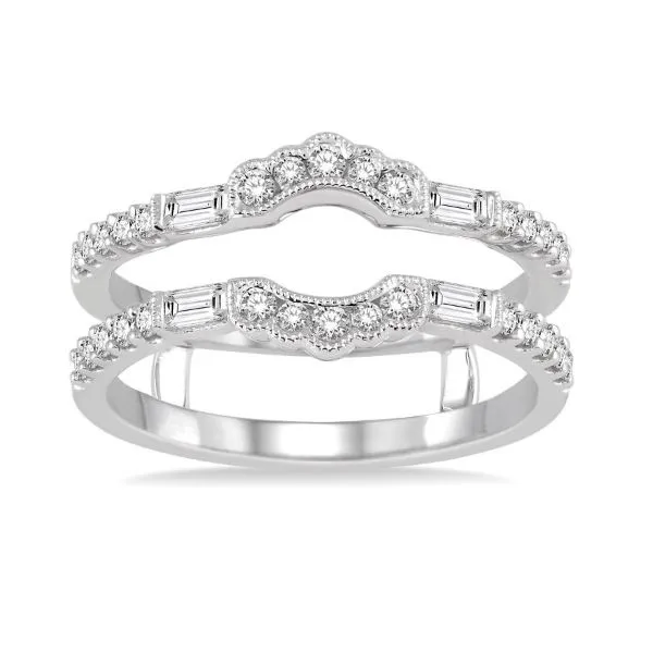 Wedding Band Kevin's Fine Jewelry Totowa, NJ