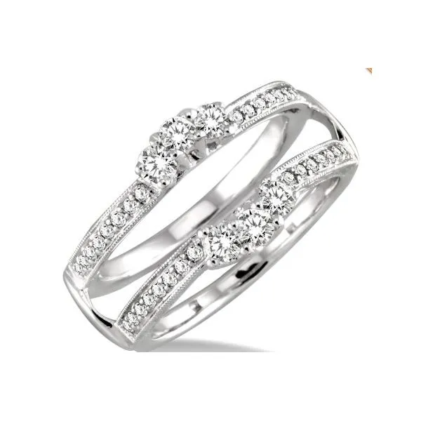Wedding Band Kevin's Fine Jewelry Totowa, NJ