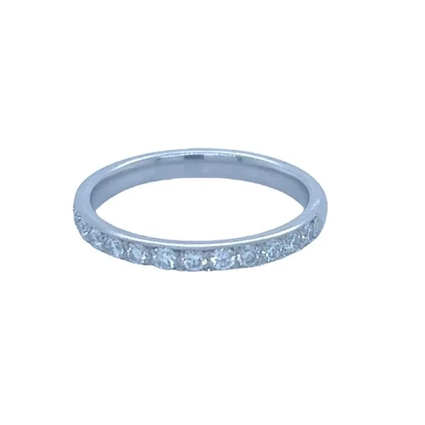 Wedding Band Kevin's Fine Jewelry Totowa, NJ