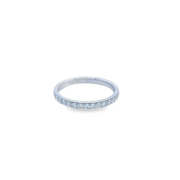 Wedding Band Kevin's Fine Jewelry Totowa, NJ