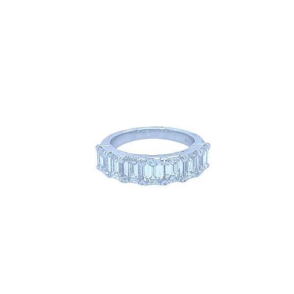 Wedding Band Kevin's Fine Jewelry Totowa, NJ