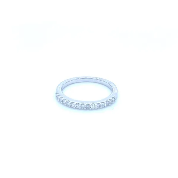 Wedding Band Kevin's Fine Jewelry Totowa, NJ