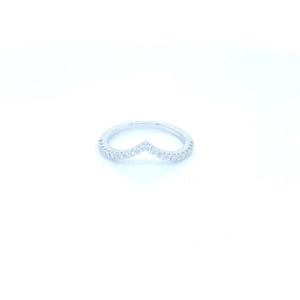 Wedding Band Kevin's Fine Jewelry Totowa, NJ