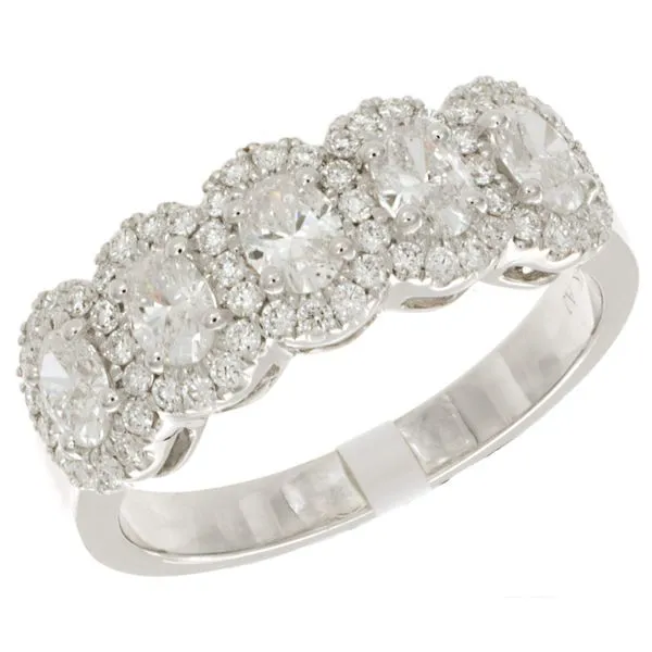 Wedding Band Kevin's Fine Jewelry Totowa, NJ