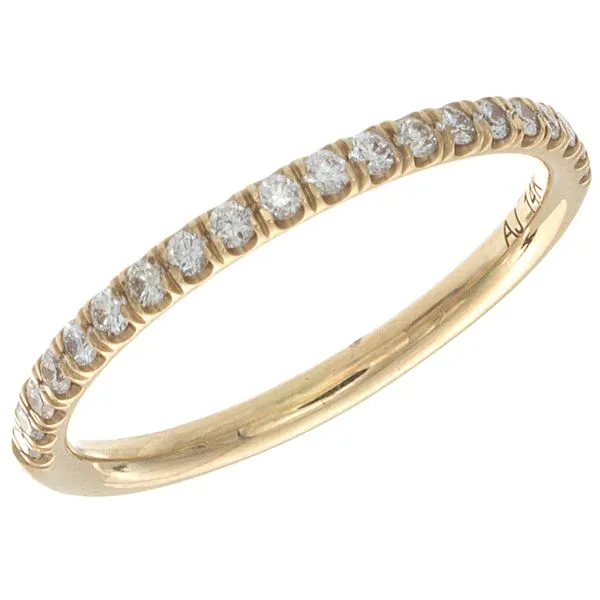 Wedding Band Kevin's Fine Jewelry Totowa, NJ