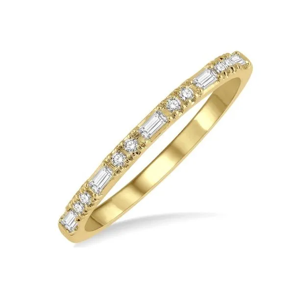 Wedding Band Kevin's Fine Jewelry Totowa, NJ