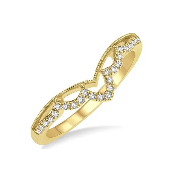 Wedding Band Kevin's Fine Jewelry Totowa, NJ