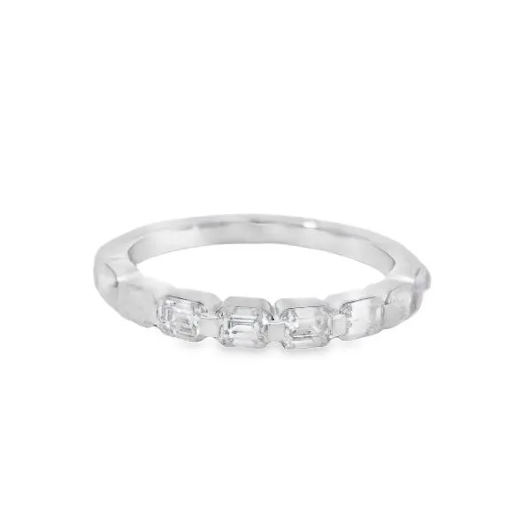 Wedding Band Kevin's Fine Jewelry Totowa, NJ