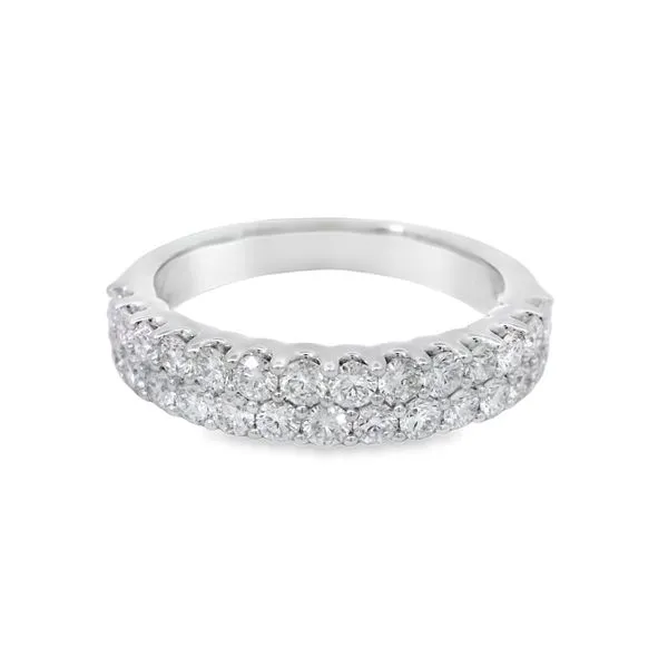 Wedding Band Kevin's Fine Jewelry Totowa, NJ