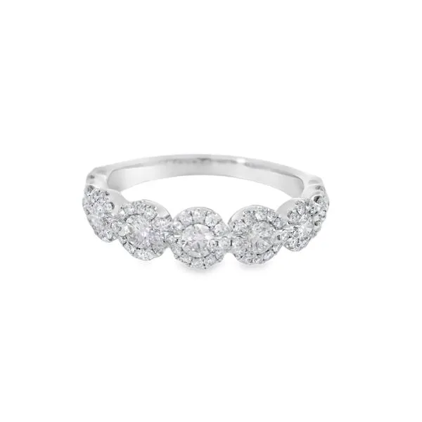 Wedding Band Kevin's Fine Jewelry Totowa, NJ