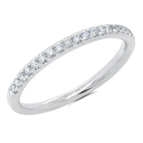 Wedding Band Kevin's Fine Jewelry Totowa, NJ