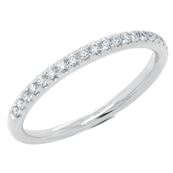 Wedding Band Kevin's Fine Jewelry Totowa, NJ