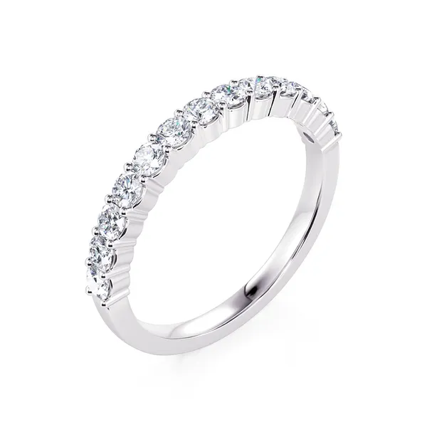 Wedding Band Kevin's Fine Jewelry Totowa, NJ