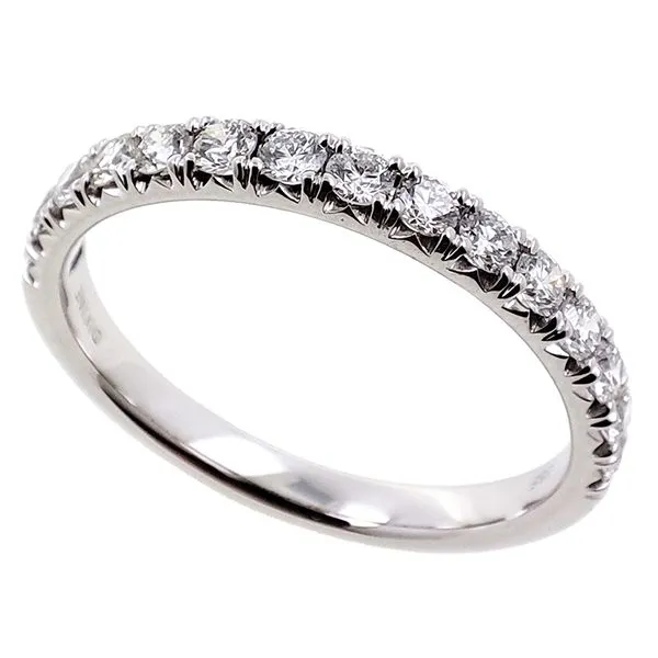 Wedding Band Kevin's Fine Jewelry Totowa, NJ