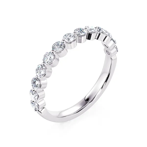 Wedding Band Kevin's Fine Jewelry Totowa, NJ
