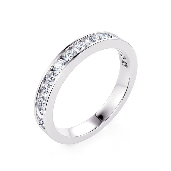 Wedding Band Kevin's Fine Jewelry Totowa, NJ