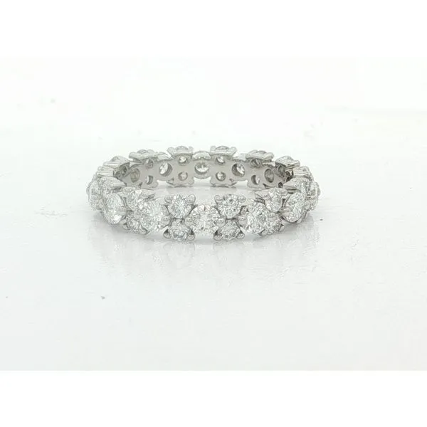 Wedding Band