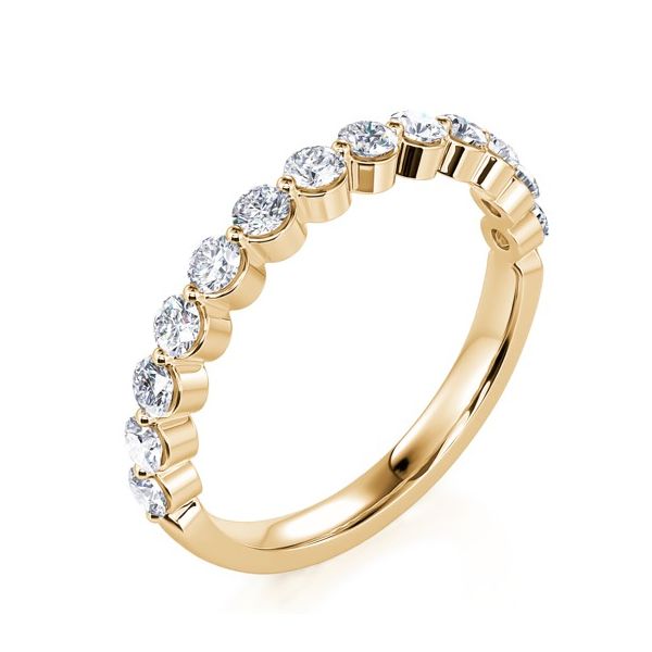 Wedding Band Kevin's Fine Jewelry Totowa, NJ