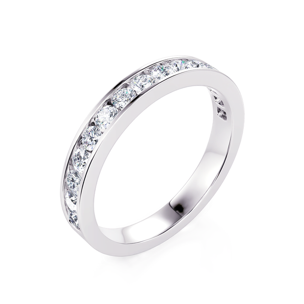 Wedding Band Kevin's Fine Jewelry Totowa, NJ