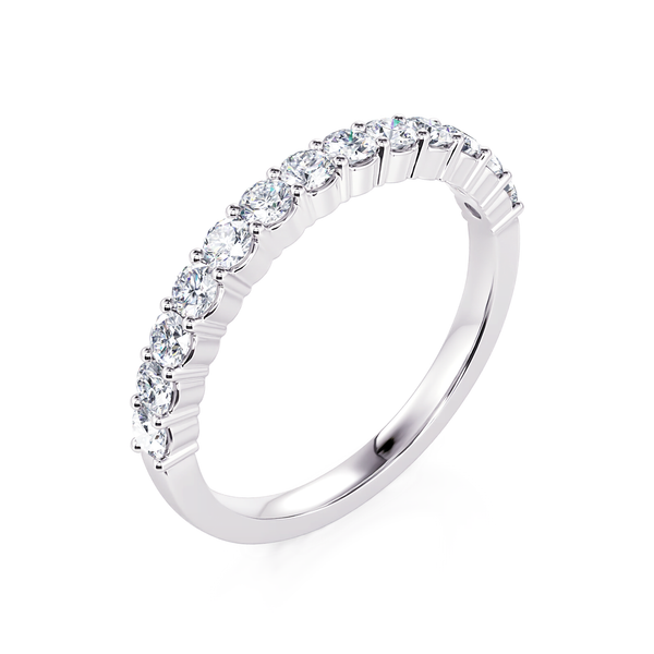 Wedding Band Kevin's Fine Jewelry Totowa, NJ