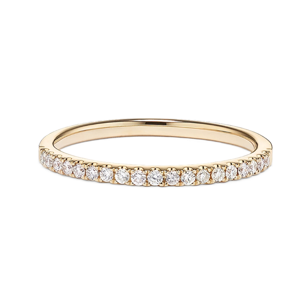 Wedding Band Kevin's Fine Jewelry Totowa, NJ