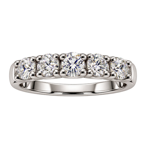 Wedding Band Kevin's Fine Jewelry Totowa, NJ